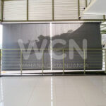 Suntex-Blinds-33
