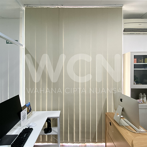 Vertical-Blinds-28