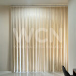 Tirai-Jendela-Minimalis-Vertical-Sheer