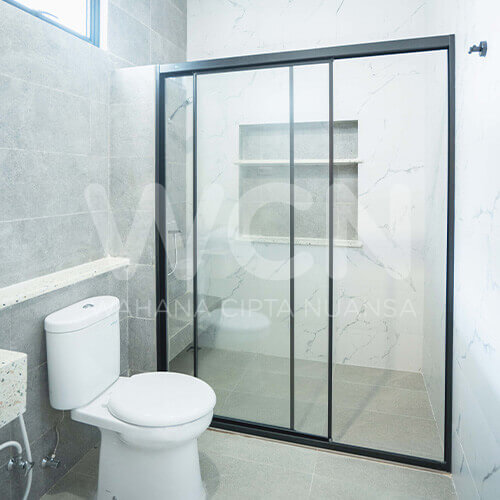 shower_screen