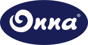 Distributor Produk Onna Indonesia